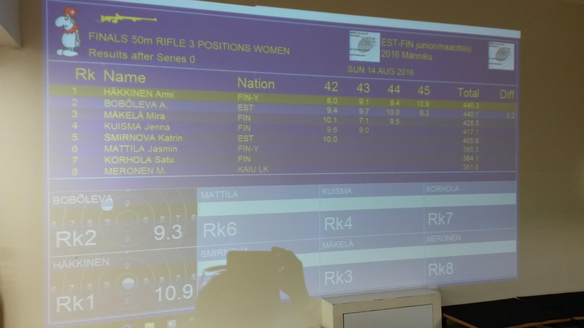 13958275_10154509259787958_6275225263163555750_o